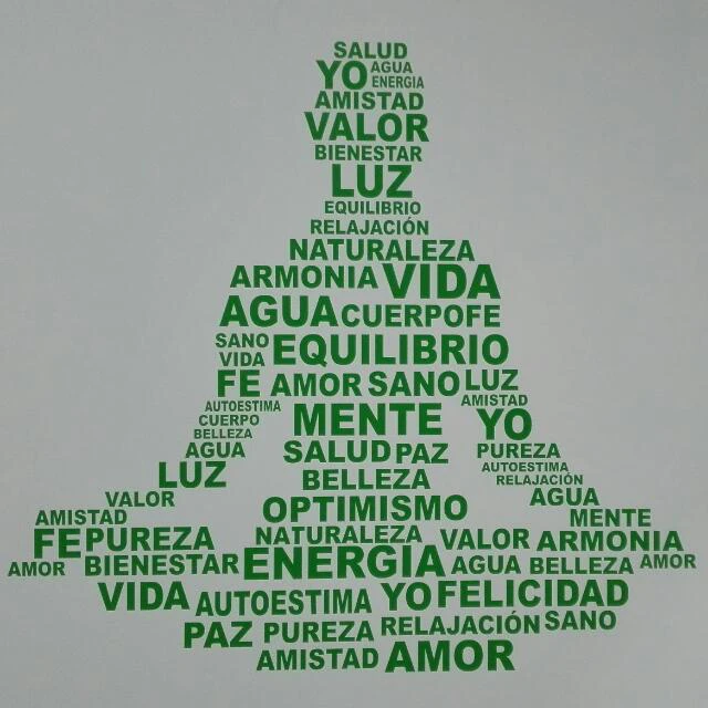 taisalud