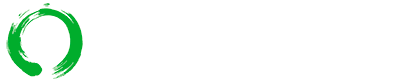 TAISALUD